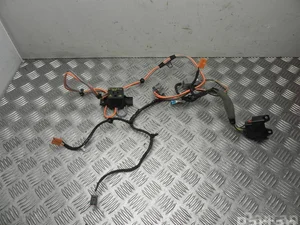 Ford CV6T-14B079, CV6T-14B079-R59CL / CV6T14B079, CV6T14B079R59CL KUGA II (DM2) 2017 Harnais pour intérieur