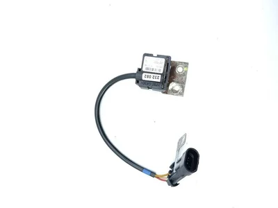 Maserati 232082, 232670, 1755000006 GRAN TURISMO 2008 Capteur - Image 1