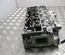 PEUGEOT 9684487210 308 (4A_, 4C_) 2014 Cylinder Head