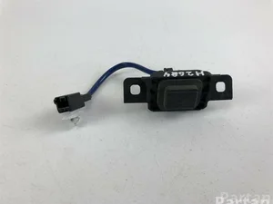 Toyota 064-2A97 / 0642A97 CAMRY Saloon (_V5_) 2019 Capteurs