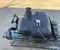 Mercedes-Benz Trucks A9674710401 ATEGO 3 2014 Fuel tank 120L - Image 3