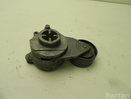 MERCEDES-BENZ A 642 200 19 70 / A6422001970 S-CLASS (W222, V222, X222) 2015 Belt Tensioner (Tensioner Unit)