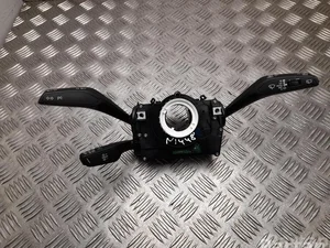 Audi 4N0907129AB A4 (8W2, B9) 2019 Multi-switch colonne de direction