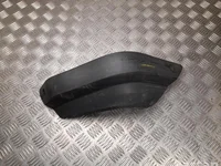 Seadoo 291004465 RXT 230 2018 Un autre détail de finition