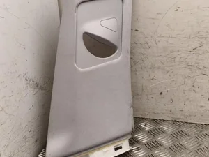 Tesla 173230010G MODEL 3 2025 Poszycie słupka B góra prawa strona