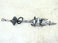 Maserati 06700317590 GHIBLI (M157) 2015 Kolumna kierownicza