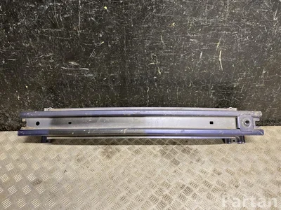 Toyota AYGO X (_B7_) 2025 Stoßstangenträger Verstärkung vorne - Bild 1