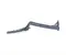 McLaren 13A1717CP 570S 2016 Door Seal - Image 1