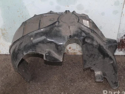 Audi 8V5810172 A3 kabriolet (8V7, 8VE) 2014 Nadkole z tyłu po prawej - Obraz 1