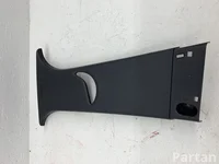 Gebrauchtes Original Ford L1TBA24583 Puma 2020 B-Säulenverkleidung linke Seite