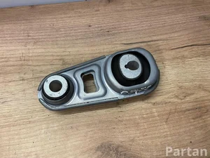 Nissan 113606LA0A Qashqai III (J12) 2024 Variklio tvirtinimas