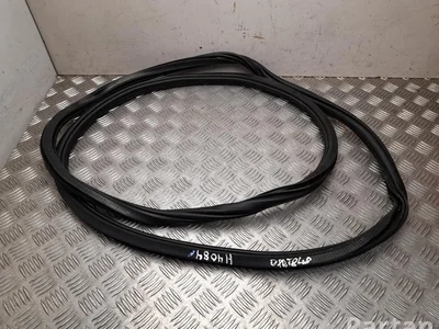 Volkswagen 1T3 867 912 D / 1T3867912D ID. Buzz 2024 Joint d'étanchéité de porte Right Front - Image 1