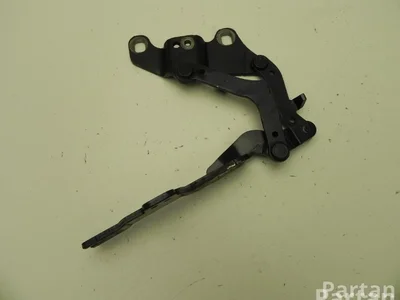 BMW 7 115 263 / 7115263 3 Coupe (E92) 2008 Charnière - Image 1