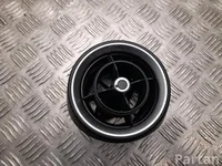 Alfa Romeo 1561101760 GIULIA (952_) 2024 Дефлектор спереди справа