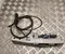 Volvo 8892063129 EX30 (416) 2024 Bonnet Lock - Image 1