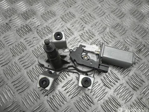 Alfa Romeo DLB500074 GIULIETTA (940_) 2017 Moteur d'essuie-glace