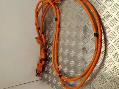 Tesla 1109003-00-D / 110900300D MODEL 3 2019 Harnais - Image 1