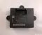 Volvo 31318963 S60 II 2011 control unit - Image 2