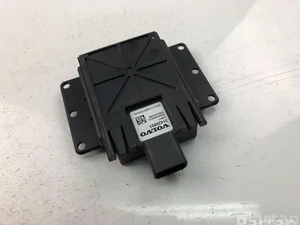Volvo 31429893 V60 2013 Valdymo blokas  aklos zonos stebėjimas