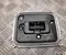 Mercedes-Benz A 296 900 78 12, A2C 783 658 00 00 / A2969007812, A2C7836580000 GLC X254 2024 Light Module ECU - Image 1