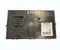 Volvo Trucks 22619999, 22445004 FH II 2016 Steuereinheit VMCU - Bild 2
