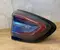 Ford P1TB13A603AB Puma 2025 Taillight Left - Image 3