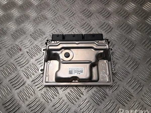 Nissan 237D40593R, 237D40594R Ariya 2024 Unité de contrôle moteur