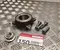 Porsche 713612300 CAYENNE (92A) 2017 Wheel Bearing - Image 1