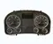MAN Trucks 81272026250 TGS I 2014 Dashboard UK - Image 1
