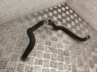 Volvo EX30 (416) 2024 Pipe, coolant