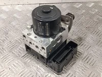 Porsche 7P0907379P, 7P0614517P CAYENNE (92A) 2012 Unité de commande hydraulique ABS