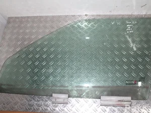 Gebrauchtes Original Volvo 43R00024 V70 I (LV) 1997 Türscheibe vorne links