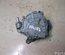 AUDI 03L 145 100 / 03L145100 A4 (8K2, B8) 2010 Vacuum Pump