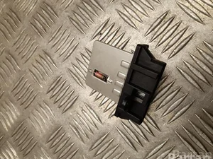 Dacia 271502FK0A Spring Electric (BBG) 2022 Relais