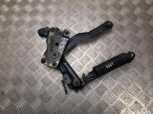 Mercedes-Benz S-Class W126 1983 Charnière