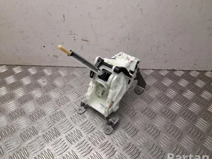 Renault 9019574R KANGOO III 2023 Levier de vitesse