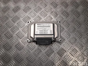 MG 11274202, 11267231, F01R00JX36 ZS EV 2022 Sterowniki