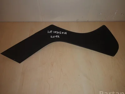 Vauxhall 13242854 INSIGNIA Mk I (A) Saloon 2011 Garniture /moulage - Image 1