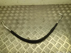 Opel 9851134680 Astra L Sports Tourer 2024 Climatisation, Tuyaux / Tubes