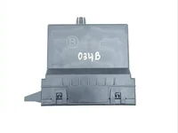 Subaru TN277500-0761, 72343AN00A / TN2775000761, 72343AN00A OUTBACK (BT) 2020 unité de contrôle
