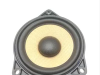 Maserati 67002145, 27015102 LEVANTE 2019 Haut-parleur