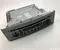 Peugeot 96650205XH00 308 SW 2010 Radio / lecteur CD - Image 2