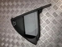 Mercedes-Benz A1567300218, 43R-001667 / A1567300218, 43R001667 GLA-CLASS (X156) 2016 Vitré fixe de porte Right Rear