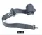 Jeep 6XH94TX7AA, P6XH94TX7AA GRAND CHEROKEE V (WL) 2022 Ceinture de sécurité Right Rear - Image 1