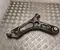 Opel FRONTERA (OV24) 2026 Delantero palanca de control de pista inferior - Imagen 1