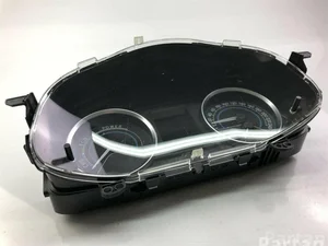 Toyota  83800-0ZW30 / 838000ZW30 AURIS (_E18_) 2013 Tableau de bord