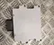 BYD EKEA-2126080A / EKEA2126080A SEALION 7 2026 unidad de control - Imagen 3
