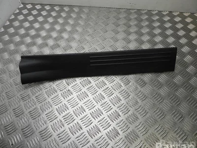 Dodge 1PF44DX9AA CARAVAN 2015 plaque de seuil - panneau de seuil - Image 1