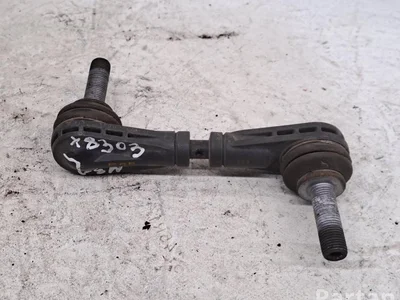 Ford LX615C455 Kuga III 2020 Stabilisateur - Image 1