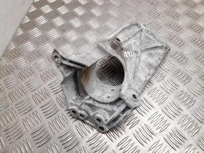Volvo 31370633 XC60 II (246) 2021 Support - Image 1